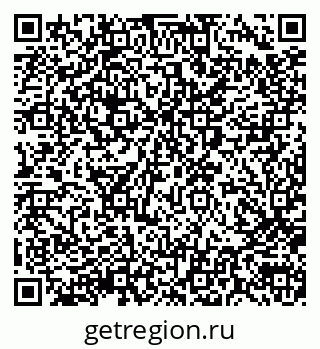 79290008495