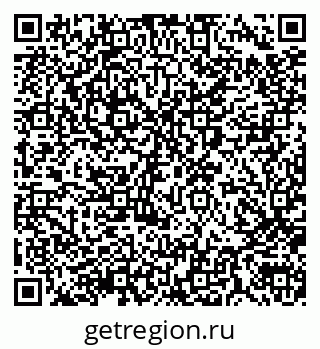 79290008496