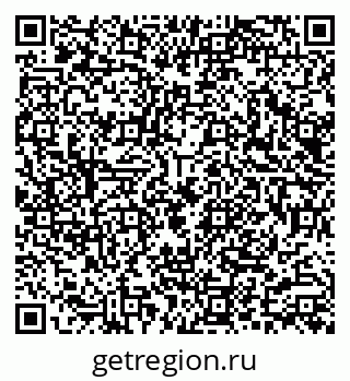 79290008497