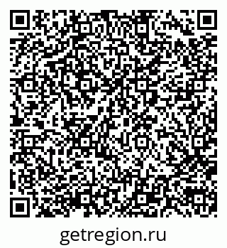 79290008498