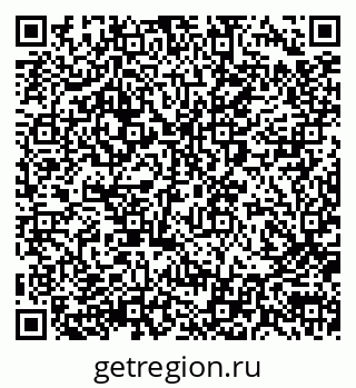 79290008499