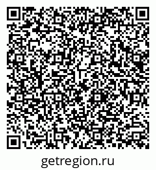 79290008500