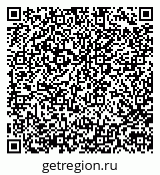 79290008502