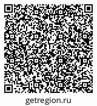 79290008503