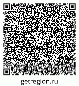 79290008504