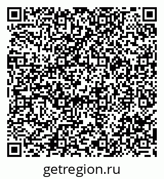 79290008505