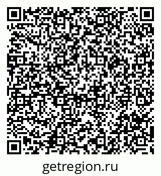 79290008507