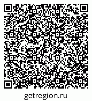 79290008508