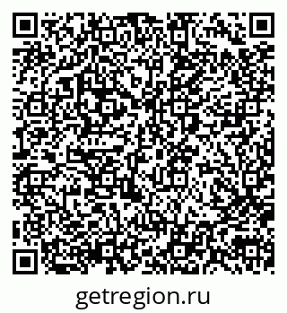 79290008509