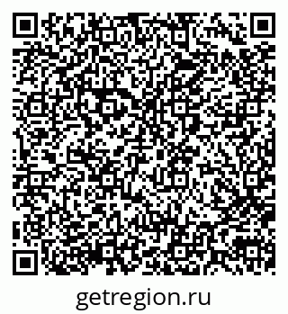 79290008511