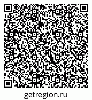 79290008514