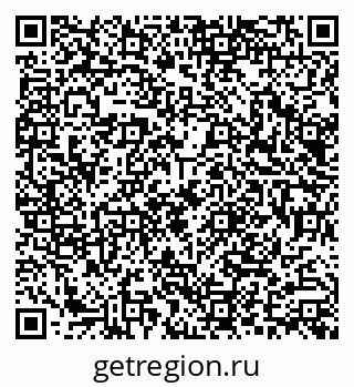 79290008517