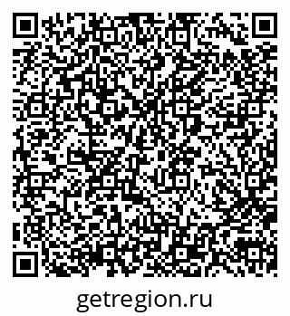 79290008518