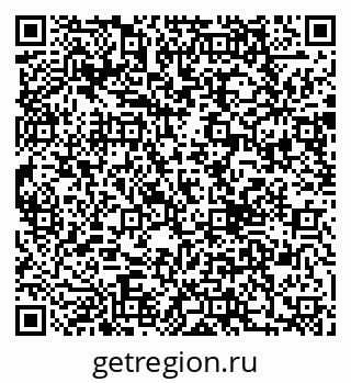 79290008519