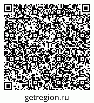 79290008520