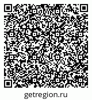 79290008521