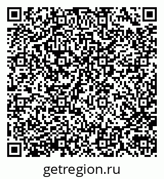 79290008522