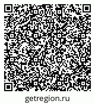 79290008523
