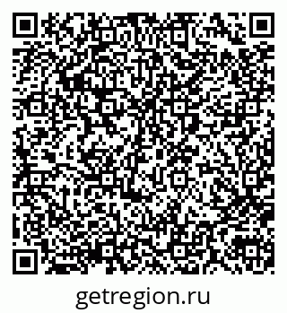 79290008524