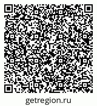 79290008525