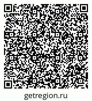 79290008526