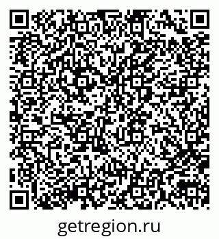 79290008527