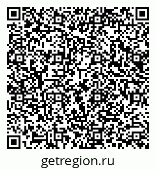 79290008528