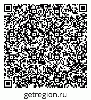 79290008529