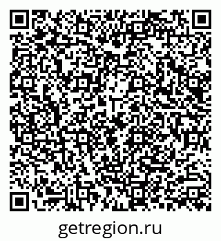 79290008531
