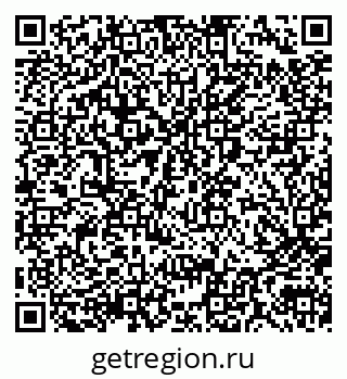 79290008534