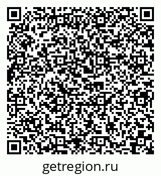 79290008535