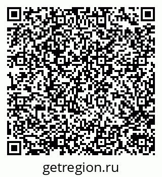 79290008536