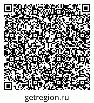 79290008537
