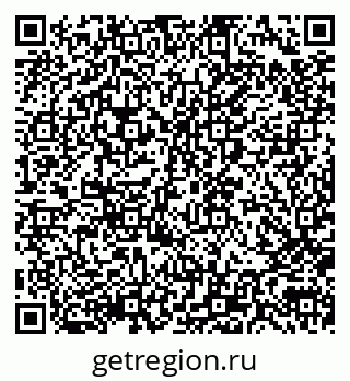 79290008538