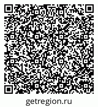 79290008539