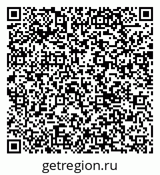 79290008540