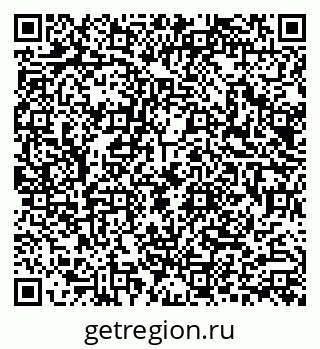 79290008541