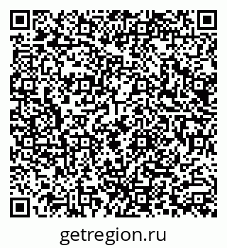 79290008542