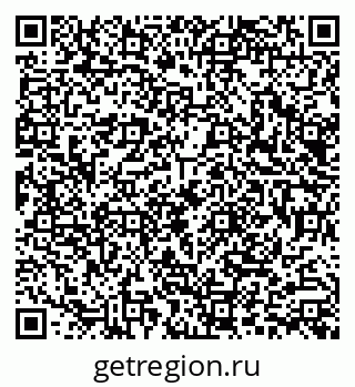 79290008544