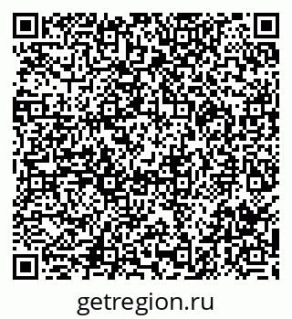 79290008547