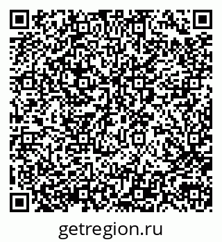 79290008548