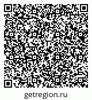 79290008551