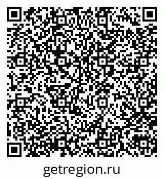 79290008552