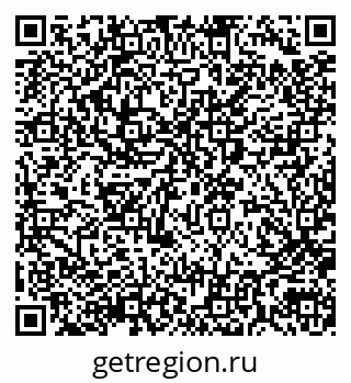 79290008553