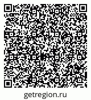 79290008554