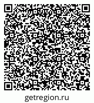 79290008555