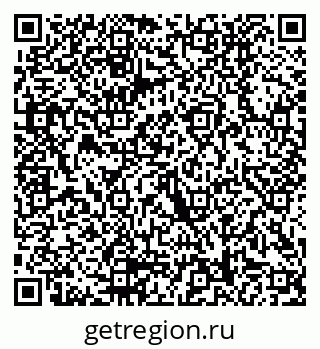79290008556