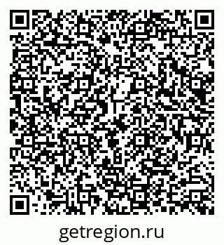 79290008557