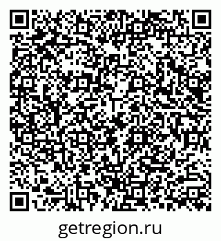 79290008558