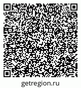 79290008559